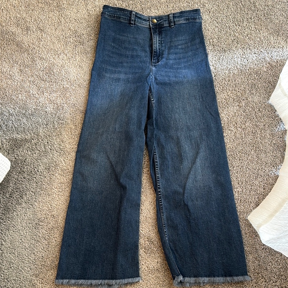 Billabong free fall pant